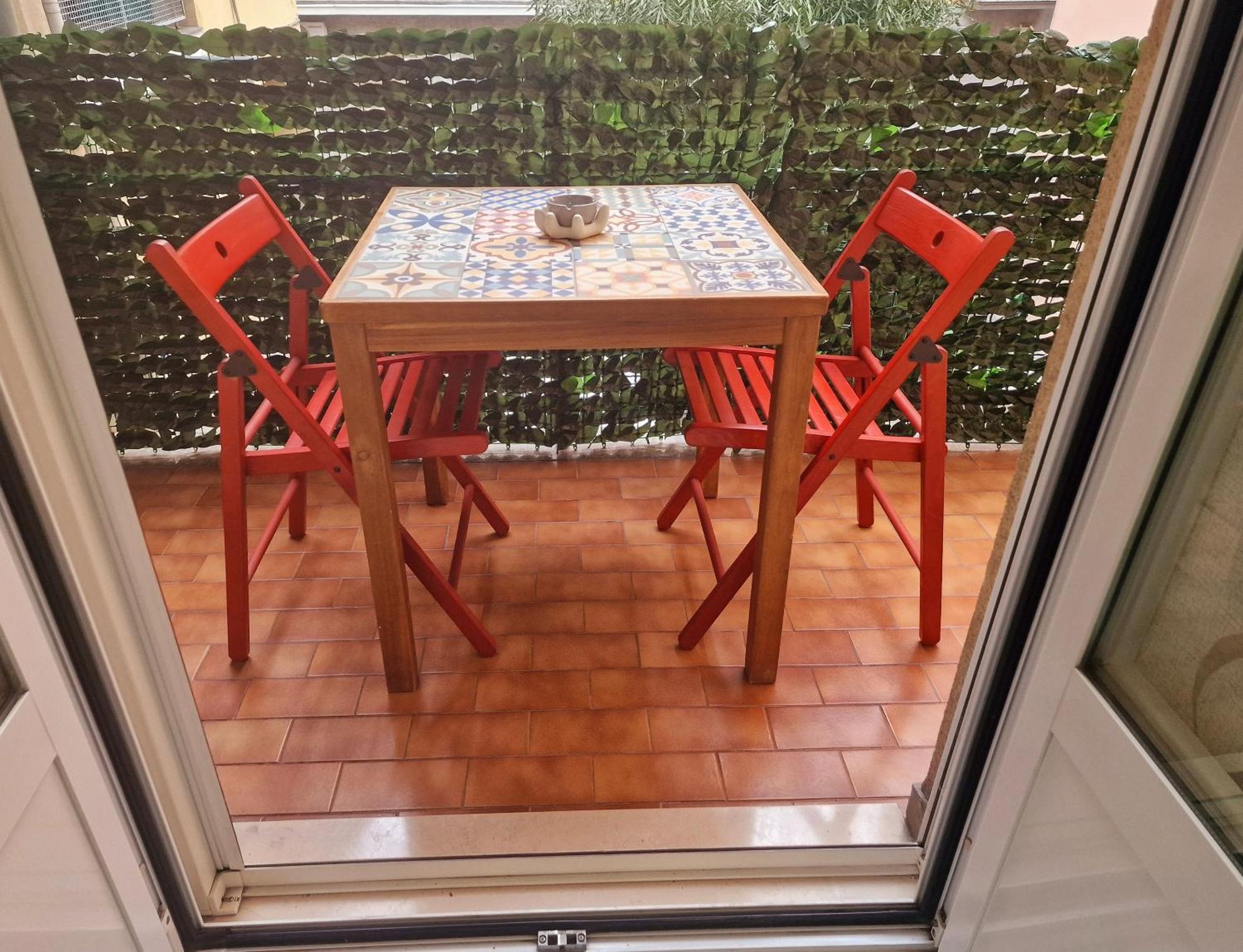 Fuori Dal Comune Apartment Корсико Екстериор снимка